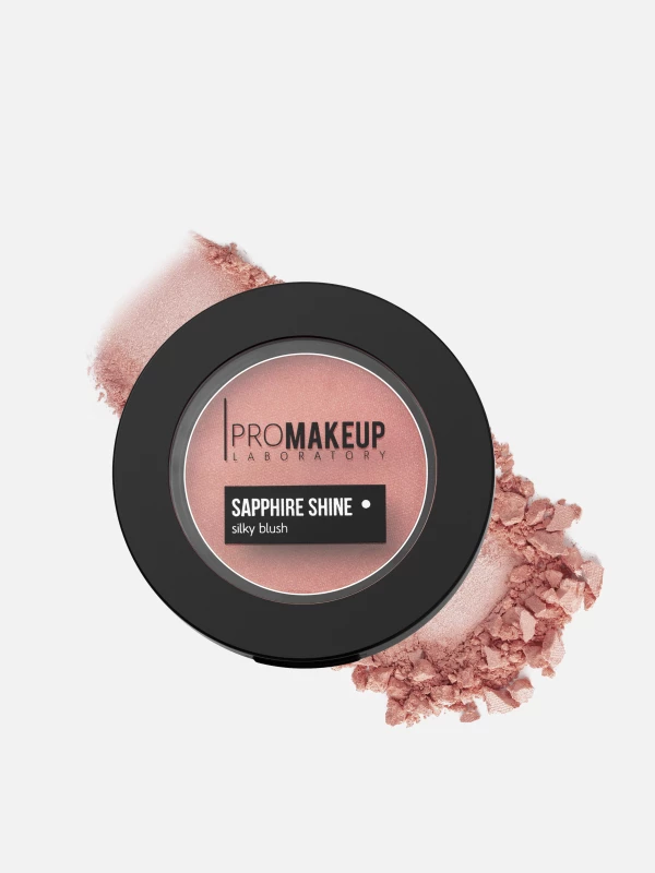 01 soft pink / нежно-розовый