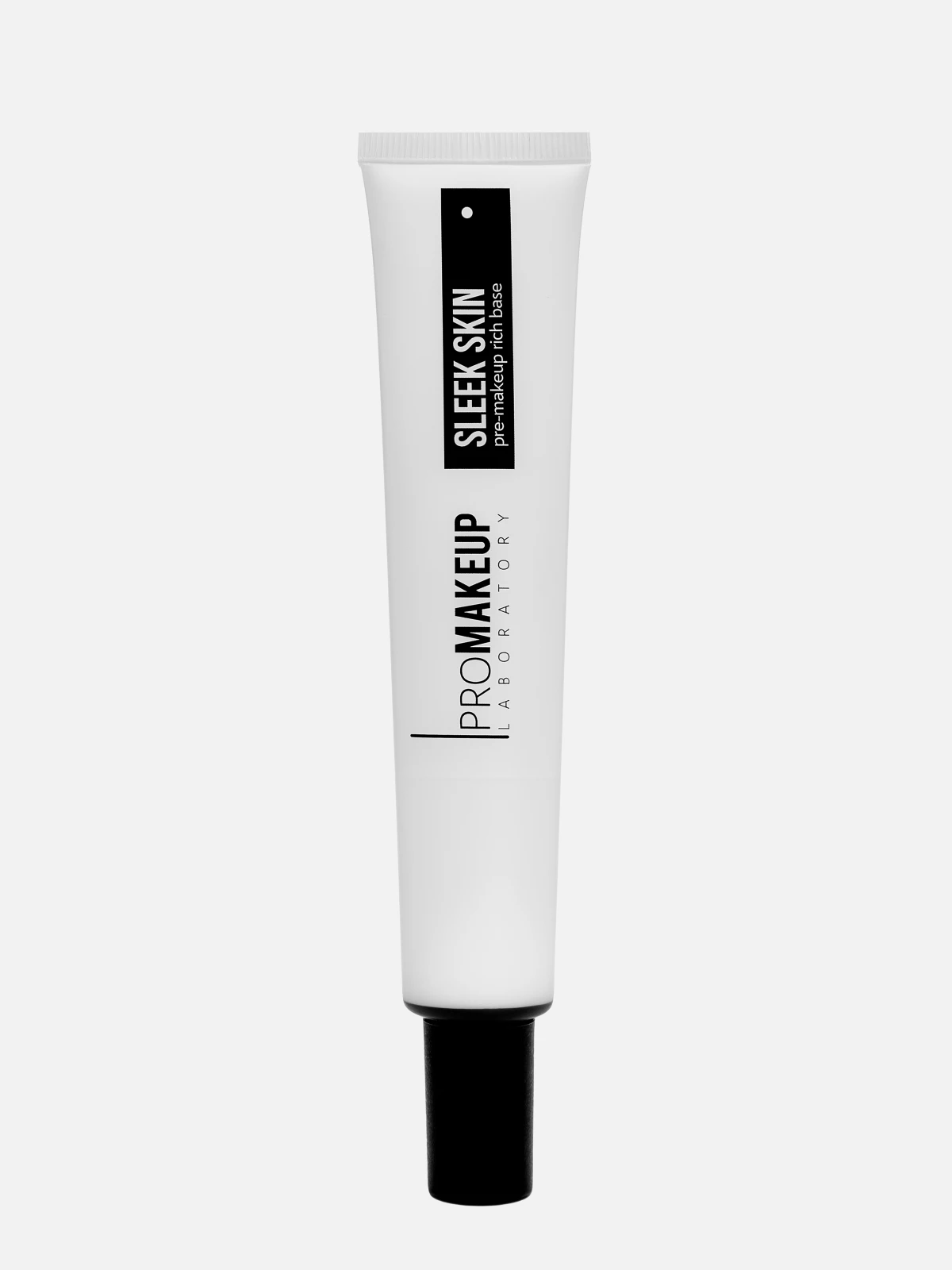 SLEEK SKIN смягчающая основа под макияж