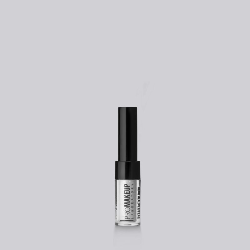 MIRACLE жидкий глиттер – PROMAKEUP laboratory
