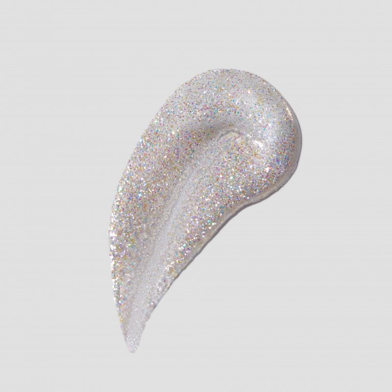 MIRACLE жидкий глиттер – PROMAKEUP laboratory
