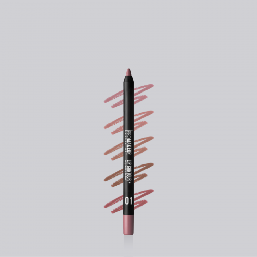 LIP CONTOUR стойкий карандаш для губ