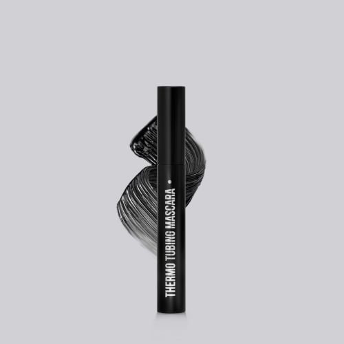 THERMO TUBING mascara термотушь для ресниц